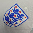 Camisa Inglaterra Titular 22/23 - Versão Jogador