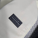 Kit Infantil Corinthians Ed Comemorativa 23/24