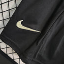 Kit Infantil Corinthians Ed Comemorativa 23/24