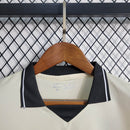 Kit Infantil Corinthians Ed Comemorativa 23/24