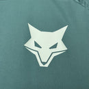 Camisa Cruzeiro Treino 25/26 Turquesa - Versão Torcedor - Lançamento