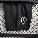 Kit Infantil Corinthians Ed Comemorativa 23/24