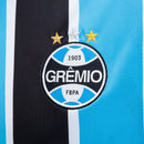 Camisa Grêmio Titular 25/26 - Torcedor - Lançamento
