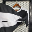 Camisa Corinthians Away 2000 - Topper Versão Retro