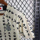 Kit Infantil Corinthians Ed Especial 22/23