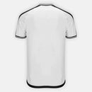 Camisa Vasco Da Gama Home 24/25 - Kappa Torcedor Masculina - Lançamento