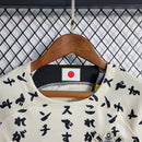 Kit Infantil Corinthians Ed Especial 22/23