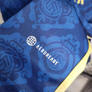 Camisa Real Madrid Ed Especial 23/24 - Adidas Torcedor Masculina - lançamento