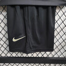 Kit Infantil Corinthians Ed Comemorativa 23/24