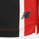 Camisa São Paulo Reserva 25/26 - Versão Torcedor - Lançamento