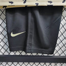 Kit Infantil Corinthians Ed Especial 22/23