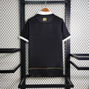 Camisa Vasco Da Gama III 100 anos 23/24 - Kappa Torcedor Masculina