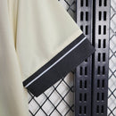 Kit Infantil Corinthians Ed Comemorativa 23/24