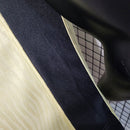 Camisa Corinthians Away III 23/24 - Nike Jogador Masculina