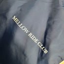 Jaqueta Corta Vento Adidas Azul 23/24