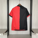 Camisa Vitória Titular 25/26 - Torcedor - Lançamento