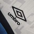 Camisa Santos Treino 23/24 - Umbro Torcedor Masculina