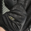 Camisa Vasco Da Gama III 100 anos 23/24 - Kappa Torcedor Masculina