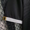 Camisa Vasco Da Gama III 100 anos 23/24 - Kappa Torcedor Masculina