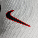 Camisa Corinthians Home 23/24 - Nike Jogador Masculina