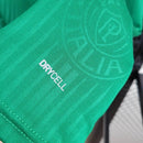 Camisa Palmeiras Home 24/25 - Puma Torcedor Masculina - Lançamento