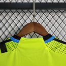 Kit Infantil Arsenal Away III 23/24