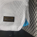 Camisa Inglaterra Titular 22/23 - Versão Jogador