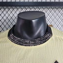 Camisa Corinthians Away III 23/24 - Nike Jogador Masculina