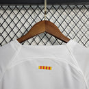 Kit Infantil Barcelona Away II 23/24