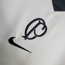 Kit Infantil Corinthians Ed Comemorativa 23/24