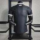 Camisa Corinthians Away 23/24 - Nike Jogador Masculina