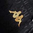 Camisa Vasco Da Gama III 100 anos 23/24 - Kappa Torcedor Masculina