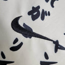 Kit Infantil Corinthians Ed Especial 22/23