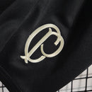 Kit Infantil Corinthians Ed Comemorativa 23/24