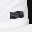Camisa Corinthians Titular 25/26 - Torcedor Masculina - Lançamento