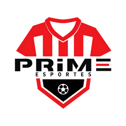 PRIME ESPORTES