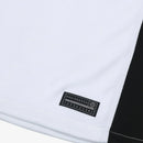 Camisa Corinthians Titular 25/26 - Versão Feminina