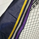 Jaqueta Corta Vento Real Madrid