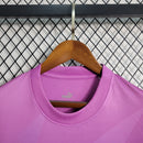 Camisa Milan Away II 23/24 - Puma Torcedor Masculina - Lançamento