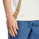 Camisa Los Angeles FC Reserva 25/26 - Versão Torcedor - Lançamento