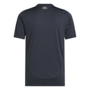 Camisa San Diego FC Titular 25/26 - Versão Torcedor - Lançamento