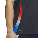 Camisa San Diego FC Titular 25/26 - Versão Torcedor - Lançamento