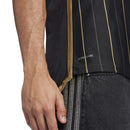 Camisa Los Angeles FC Titular 25/26 - Versão Torcedor - Lançamento