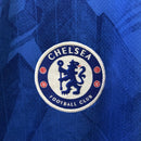 Camisa Chelsea Titular 25/26 - Torcedor - Lançamento