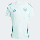 Camisa Cruzeiro Treino 25/26 - Versão Torcedor - Lançamento