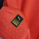 Camisa Portugal Titular 25/26 - Versão Torcedor - Lançamento