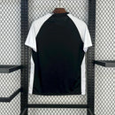 Camisa Corinthians Reserva 25/26 - Torcedor Masculina - Lançamento