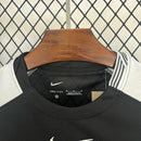 Camisa Corinthians Reserva 25/26 - Torcedor Masculina - Lançamento