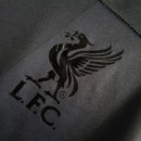 Camisa Liverpool Edição Comemorativa 19/20 - Nike Torcedor Masculina