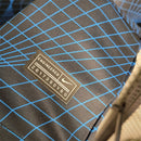 Camisa Chelsea Away II 23/24 - Nike Torcedor Masculina - Lançamento